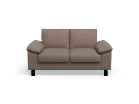 2-Sitzer Sofa 